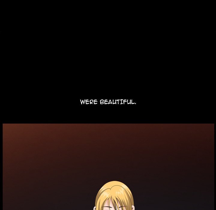 Lowlife Manhwa - Chapter 28 Page 100