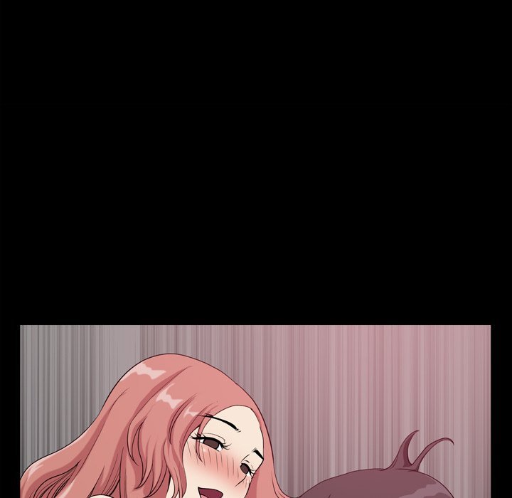 Lowlife Manhwa - Chapter 28 Page 106