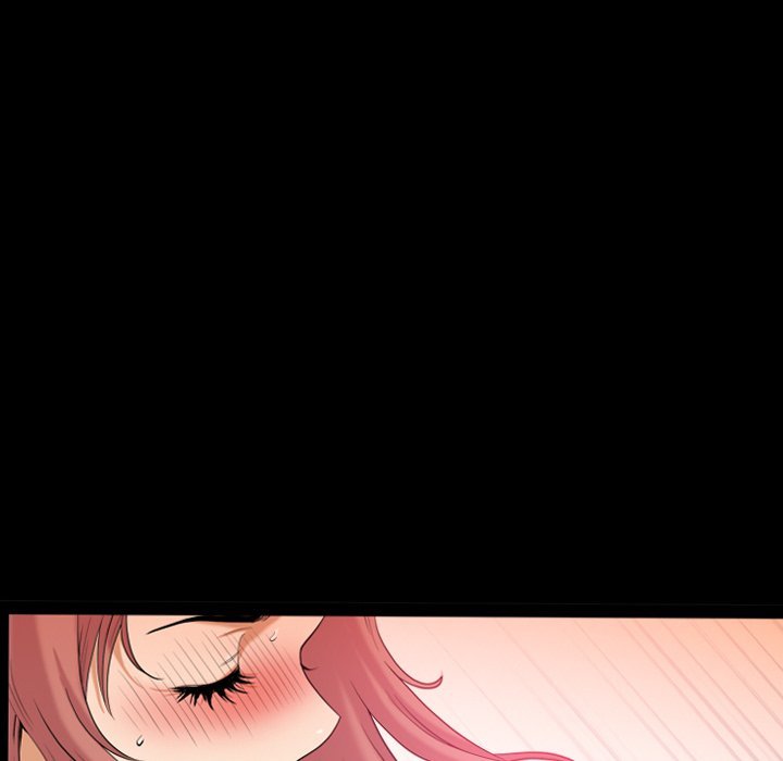 Lowlife Manhwa - Chapter 28 Page 108