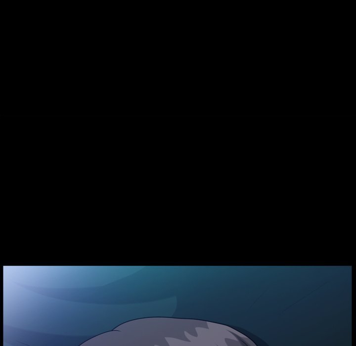 Lowlife Manhwa - Chapter 28 Page 118