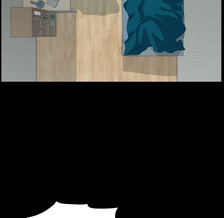 Lowlife Manhwa - Chapter 28 Page 121