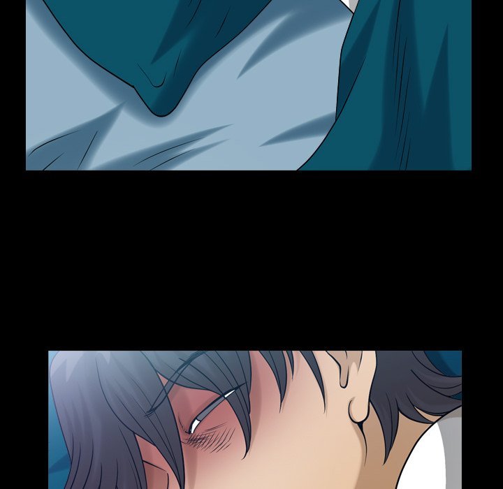 Lowlife Manhwa - Chapter 28 Page 123