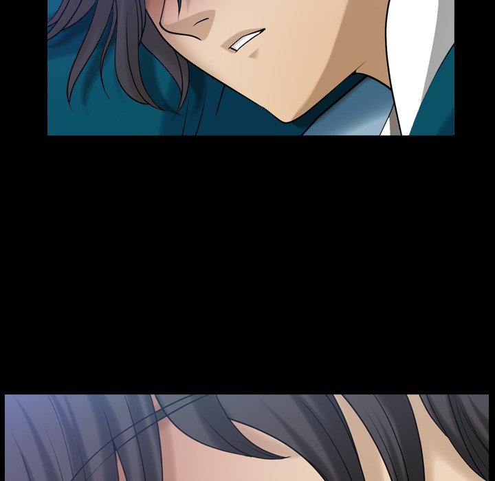 Lowlife Manhwa - Chapter 28 Page 124