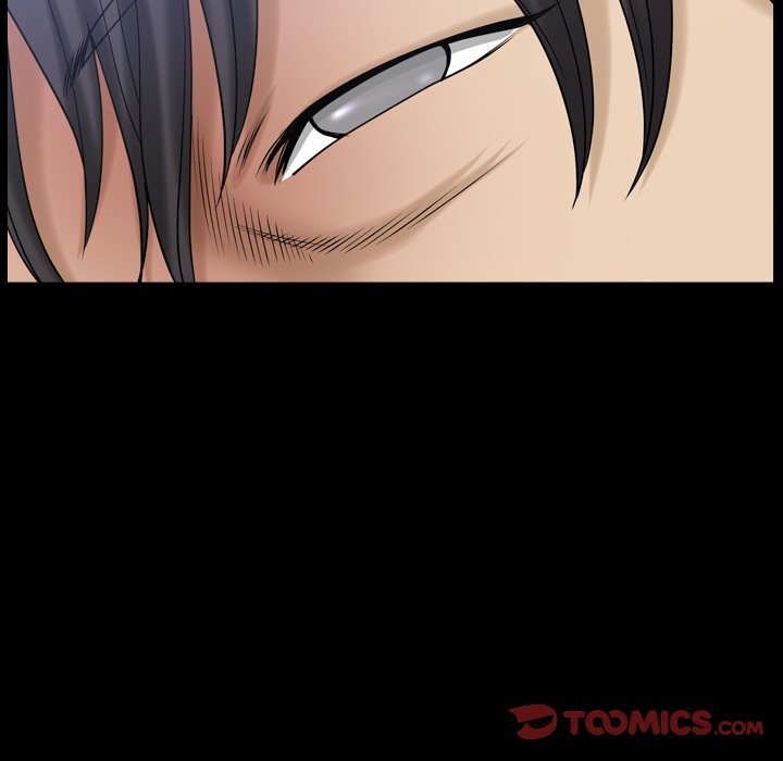 Lowlife Manhwa - Chapter 28 Page 125