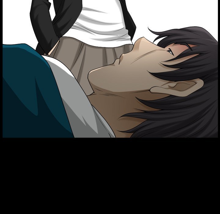 Lowlife Manhwa - Chapter 28 Page 127