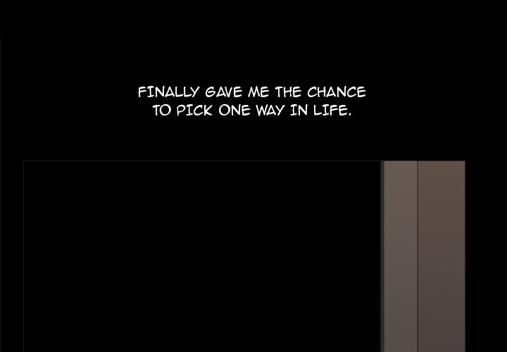 Lowlife Manhwa - Chapter 2 Page 0