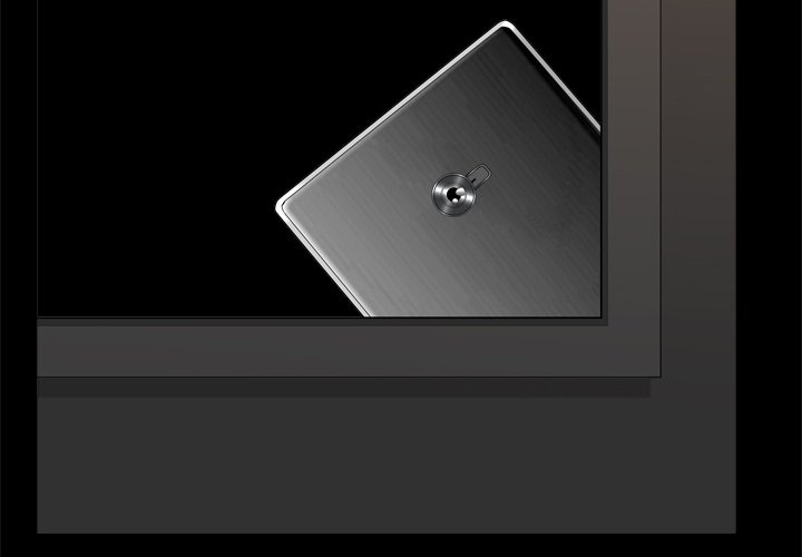 Lowlife Manhwa - Chapter 2 Page 1