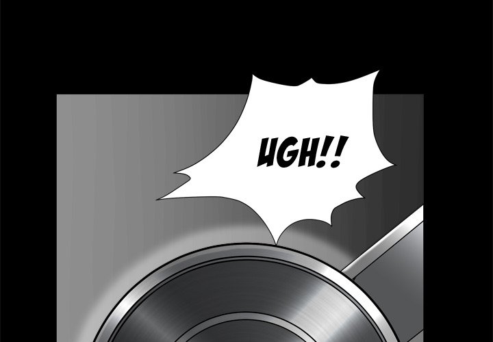 Lowlife Manhwa - Chapter 2 Page 3