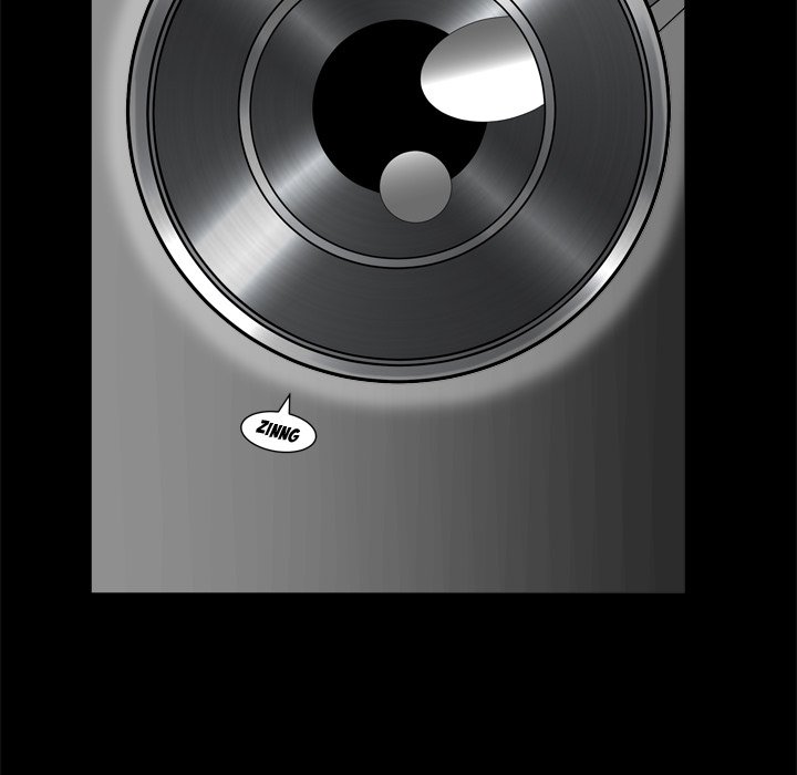 Lowlife Manhwa - Chapter 2 Page 4