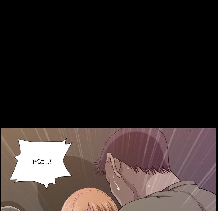 Lowlife Manhwa - Chapter 2 Page 5