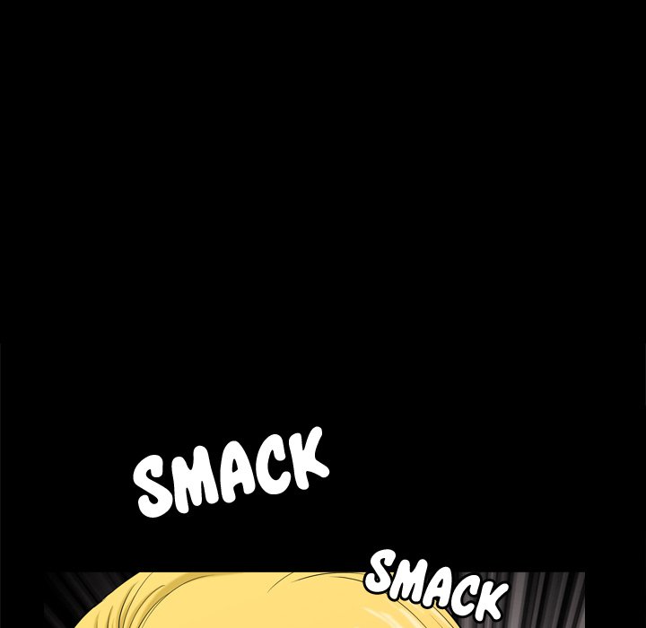 Lowlife Manhwa - Chapter 2 Page 9