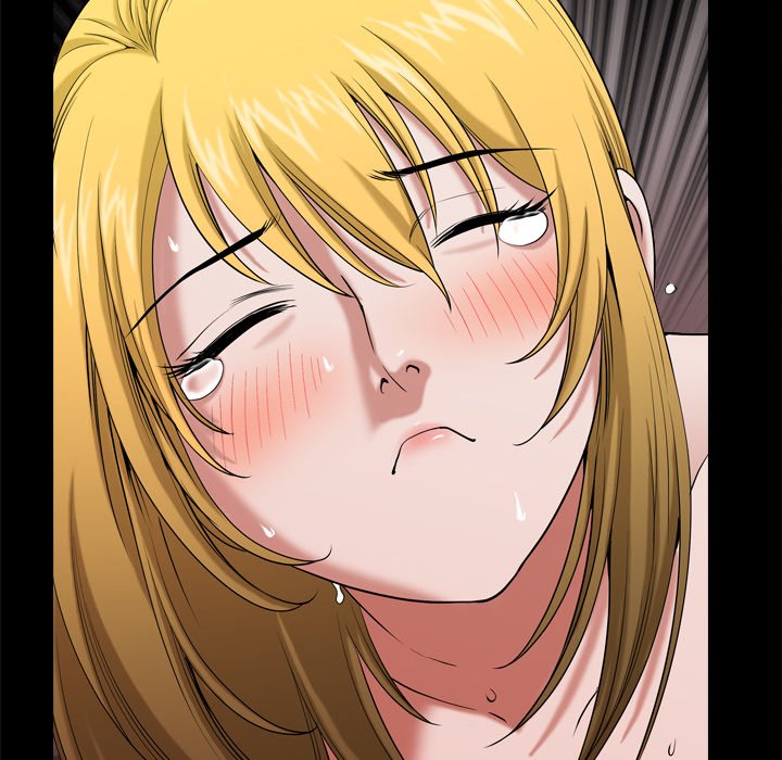 Lowlife Manhwa - Chapter 2 Page 10