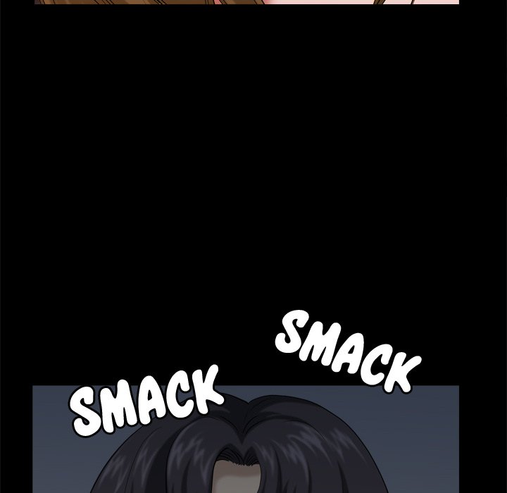 Lowlife Manhwa - Chapter 2 Page 11