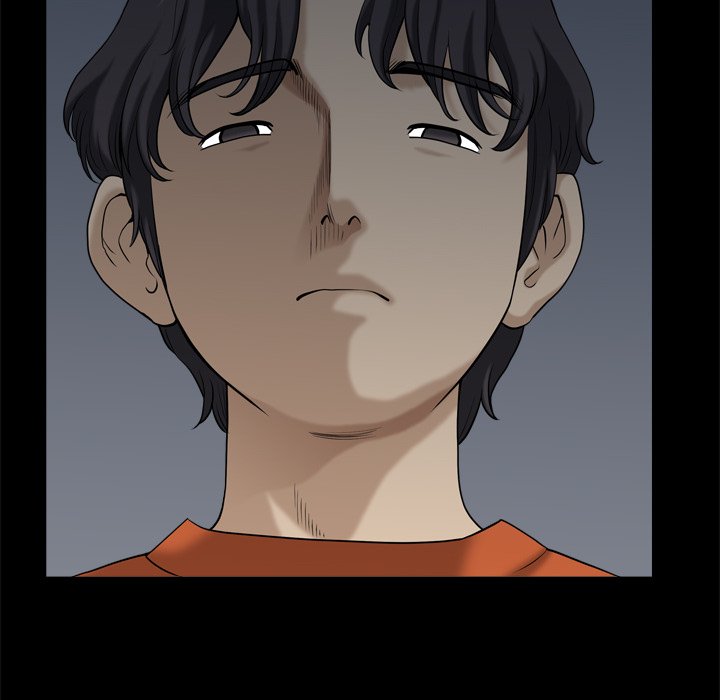 Lowlife Manhwa - Chapter 2 Page 12