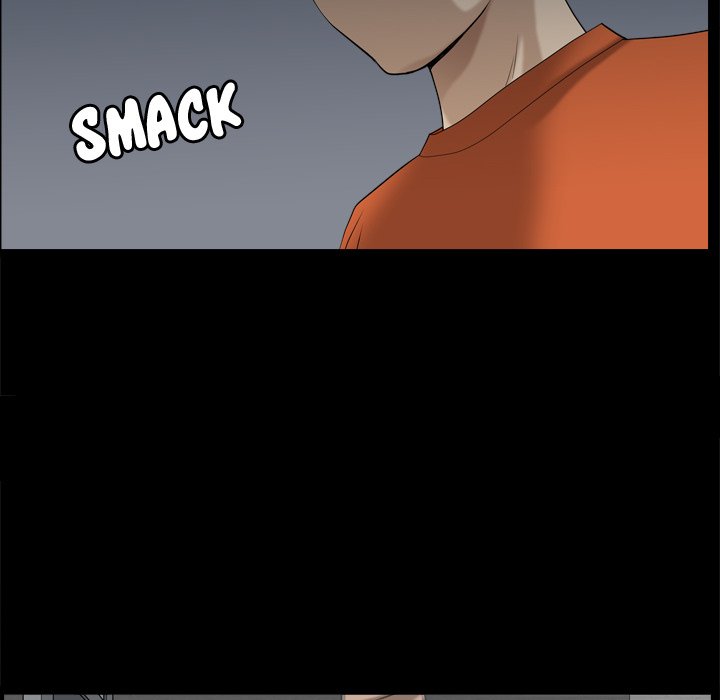 Lowlife Manhwa - Chapter 2 Page 15