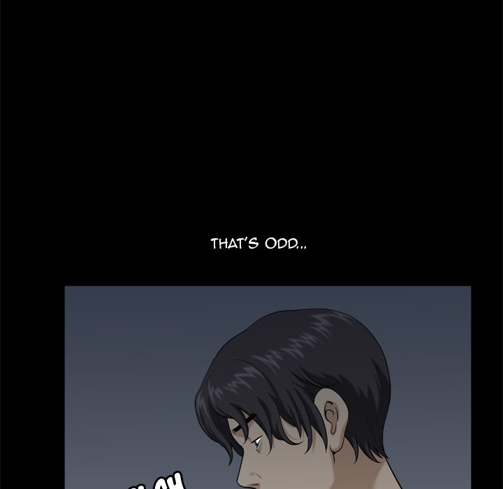 Lowlife Manhwa - Chapter 2 Page 17
