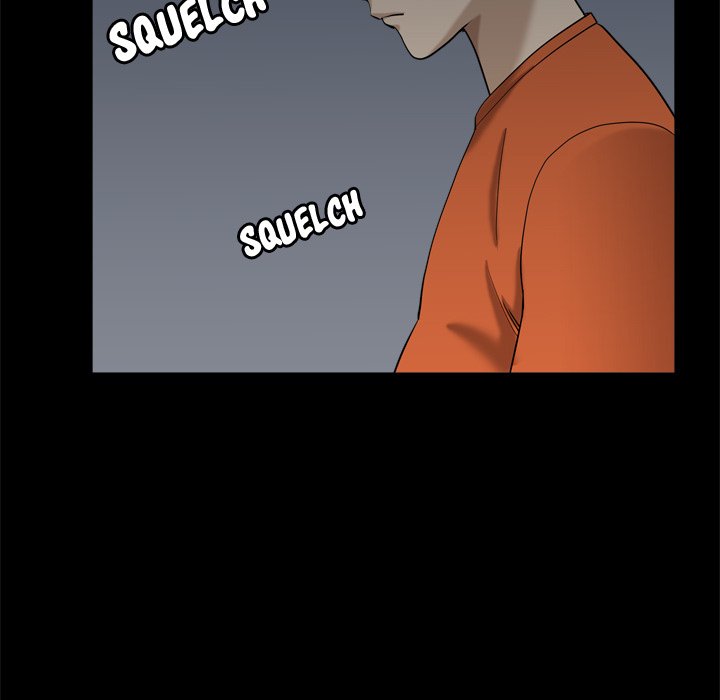 Lowlife Manhwa - Chapter 2 Page 18