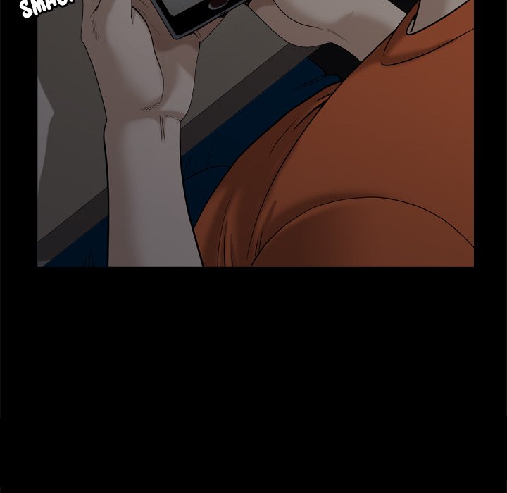 Lowlife Manhwa - Chapter 2 Page 20