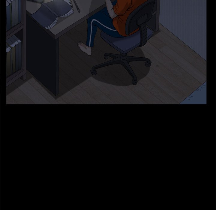 Lowlife Manhwa - Chapter 2 Page 22