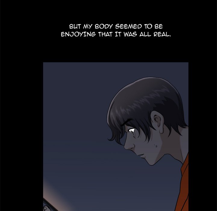 Lowlife Manhwa - Chapter 2 Page 25