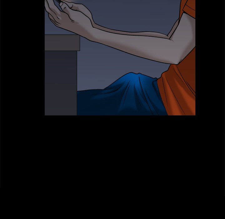 Lowlife Manhwa - Chapter 2 Page 26