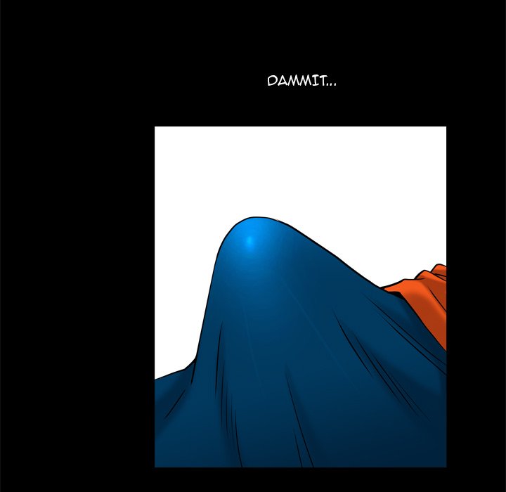 Lowlife Manhwa - Chapter 2 Page 29