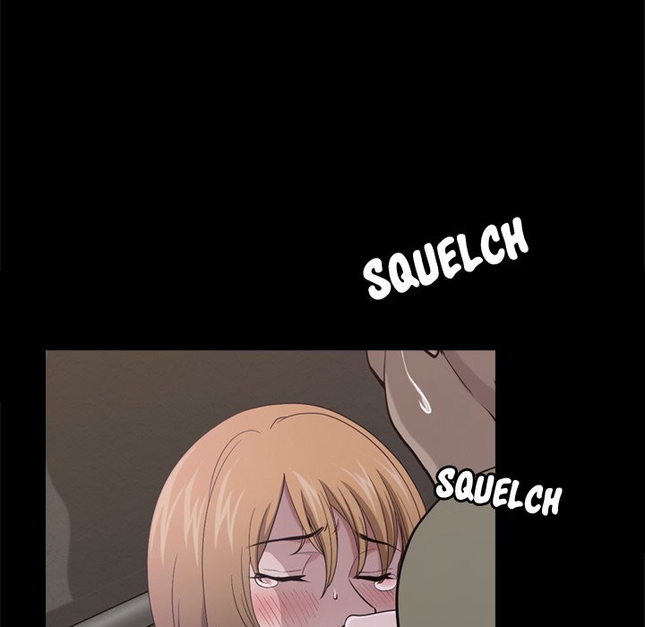 Lowlife Manhwa - Chapter 2 Page 30