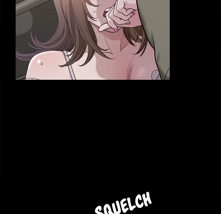Lowlife Manhwa - Chapter 2 Page 31