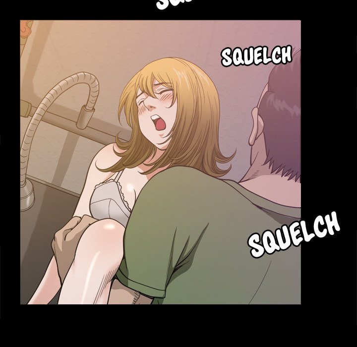 Lowlife Manhwa - Chapter 2 Page 32