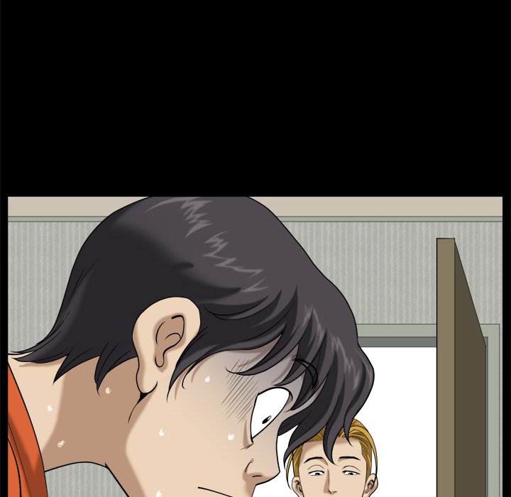 Lowlife Manhwa - Chapter 2 Page 37