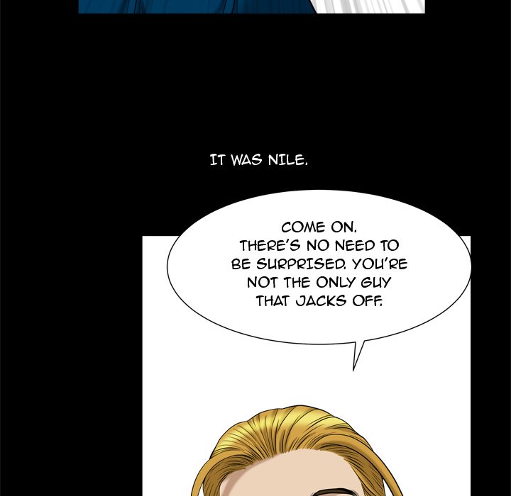 Lowlife Manhwa - Chapter 2 Page 41