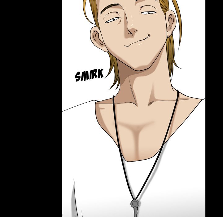 Lowlife Manhwa - Chapter 2 Page 42