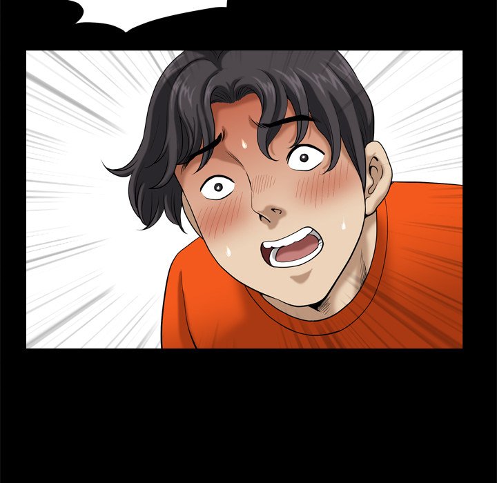 Lowlife Manhwa - Chapter 2 Page 47