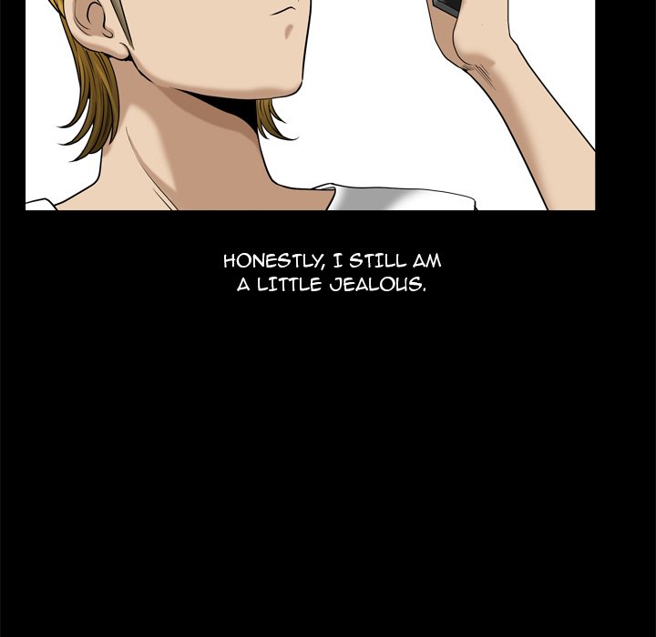 Lowlife Manhwa - Chapter 2 Page 49