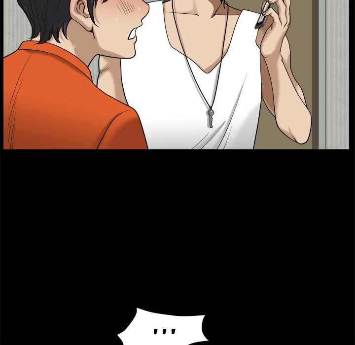 Lowlife Manhwa - Chapter 2 Page 52