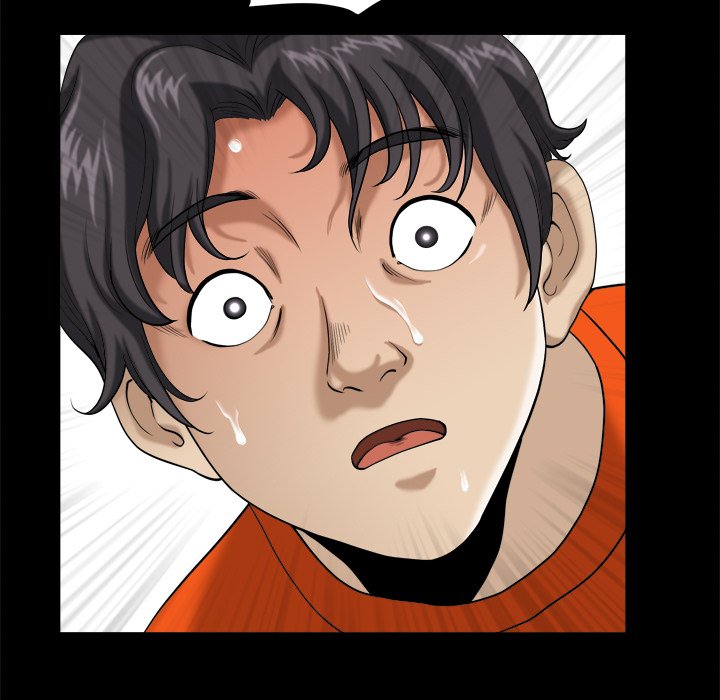 Lowlife Manhwa - Chapter 2 Page 53