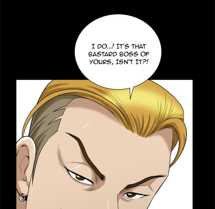 Lowlife Manhwa - Chapter 2 Page 54