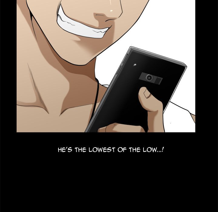 Lowlife Manhwa - Chapter 2 Page 55