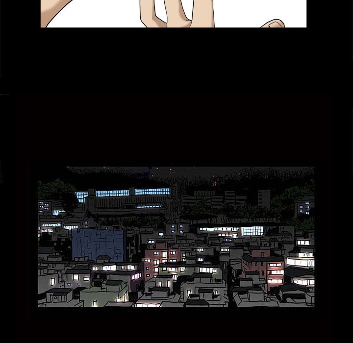 Lowlife Manhwa - Chapter 2 Page 57