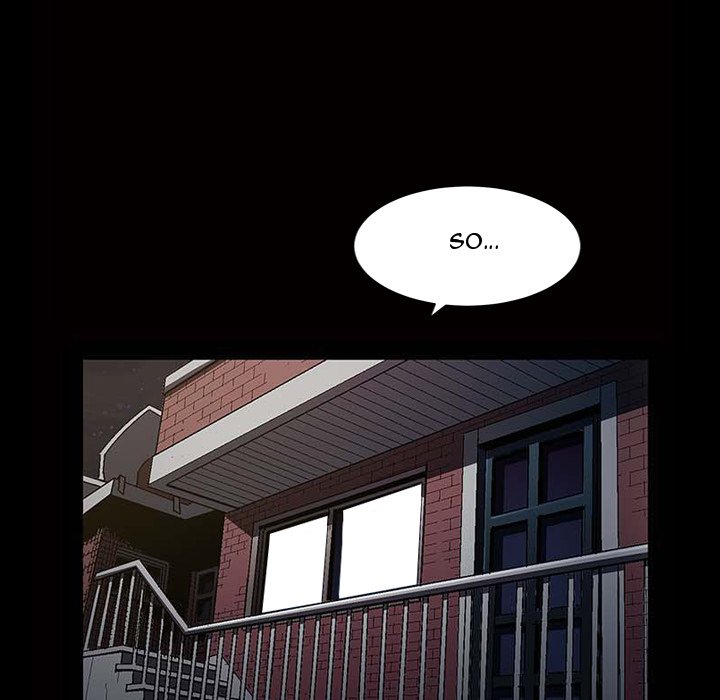 Lowlife Manhwa - Chapter 2 Page 58