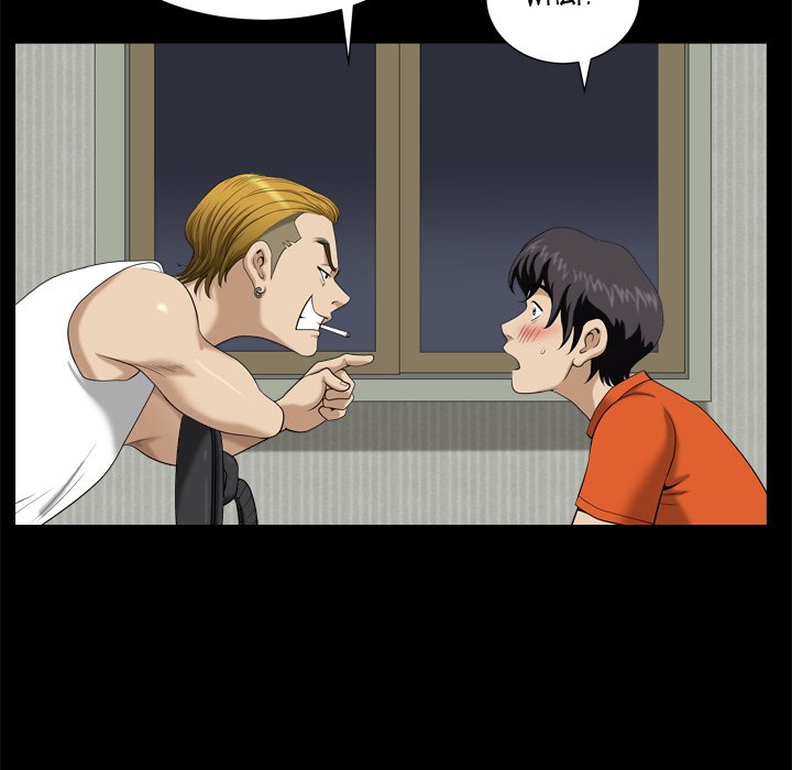 Lowlife Manhwa - Chapter 2 Page 65