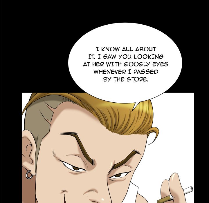 Lowlife Manhwa - Chapter 2 Page 66