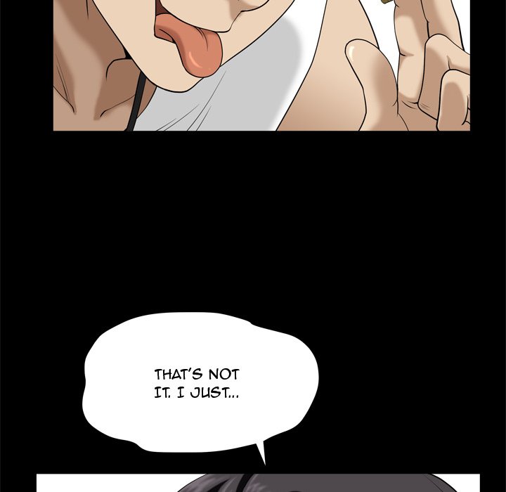 Lowlife Manhwa - Chapter 2 Page 67