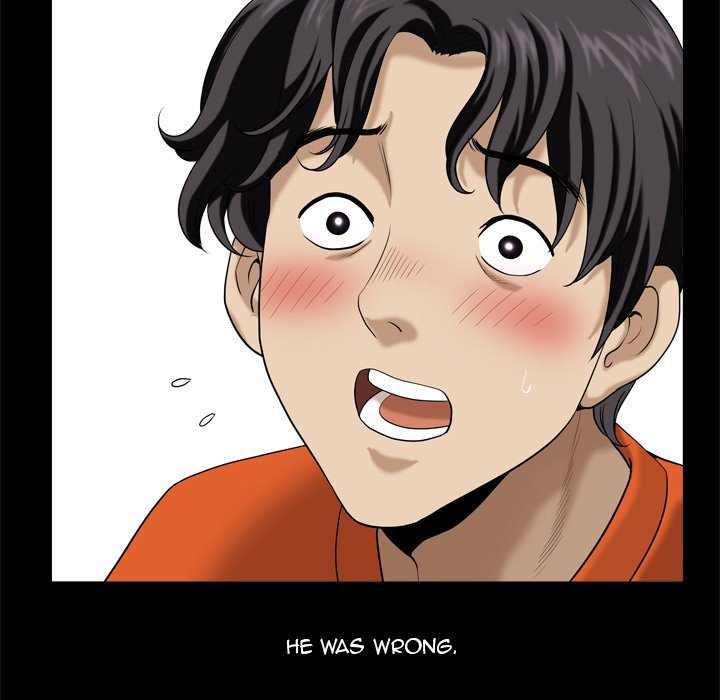 Lowlife Manhwa - Chapter 2 Page 68