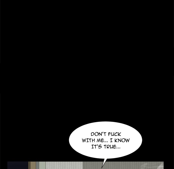 Lowlife Manhwa - Chapter 2 Page 69