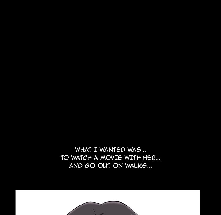 Lowlife Manhwa - Chapter 2 Page 71