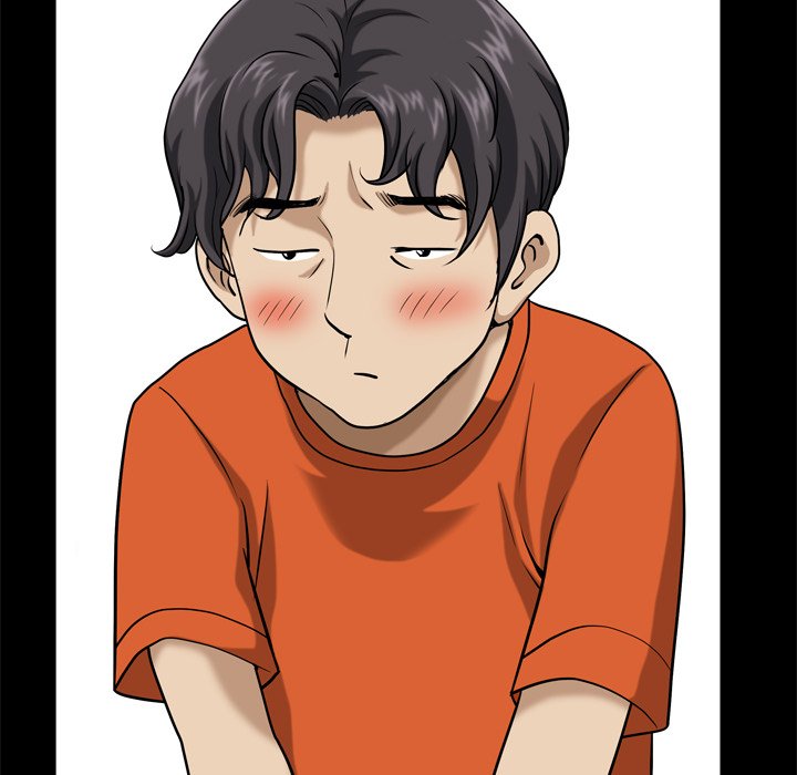 Lowlife Manhwa - Chapter 2 Page 72