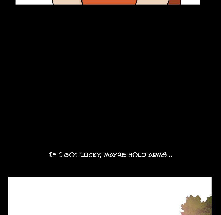 Lowlife Manhwa - Chapter 2 Page 73