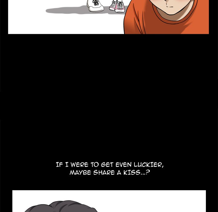 Lowlife Manhwa - Chapter 2 Page 75