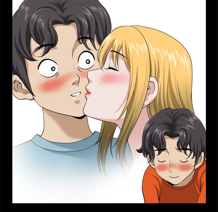 Lowlife Manhwa - Chapter 2 Page 76